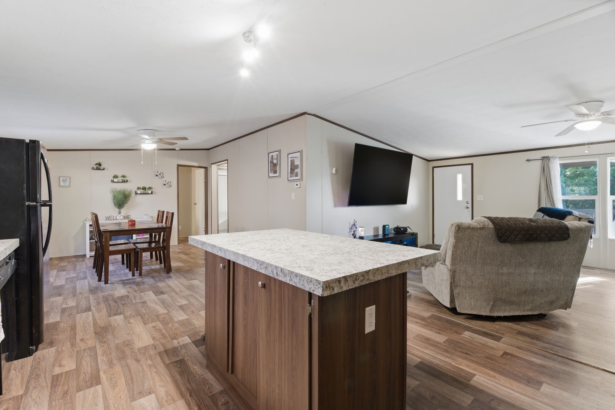 1404 Sheri Lane N Pelican Bay TX 76020