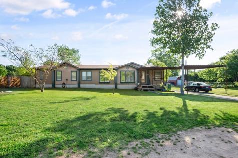 8245 County Road 530 Mansfield TX 76063