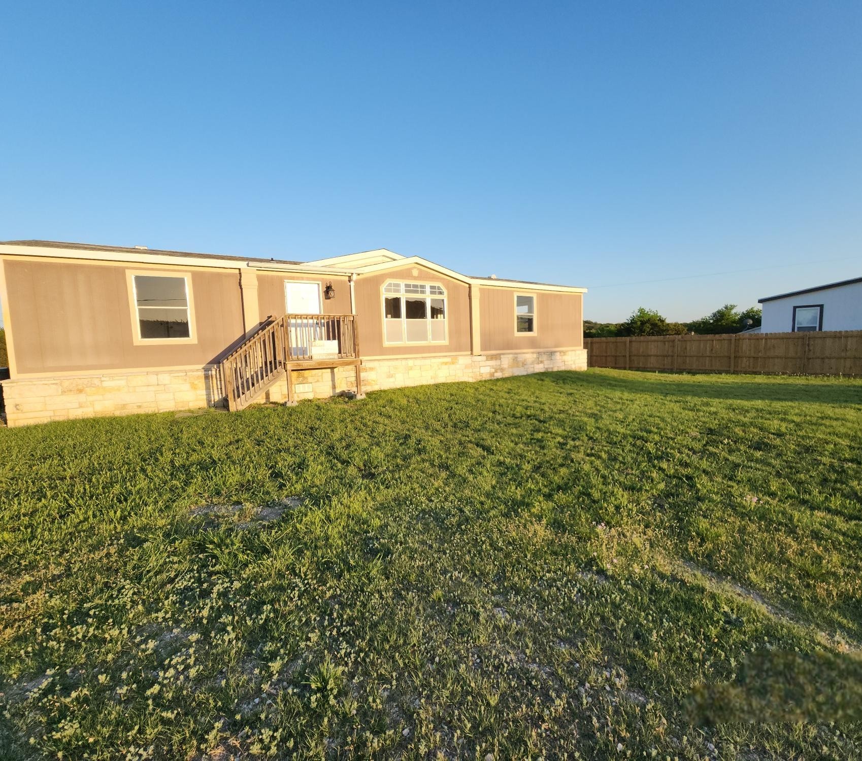 113 Julia Drive Copperas Cove TX 76522