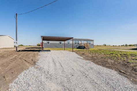 630 County Road 2937 Decatur TX 76234
