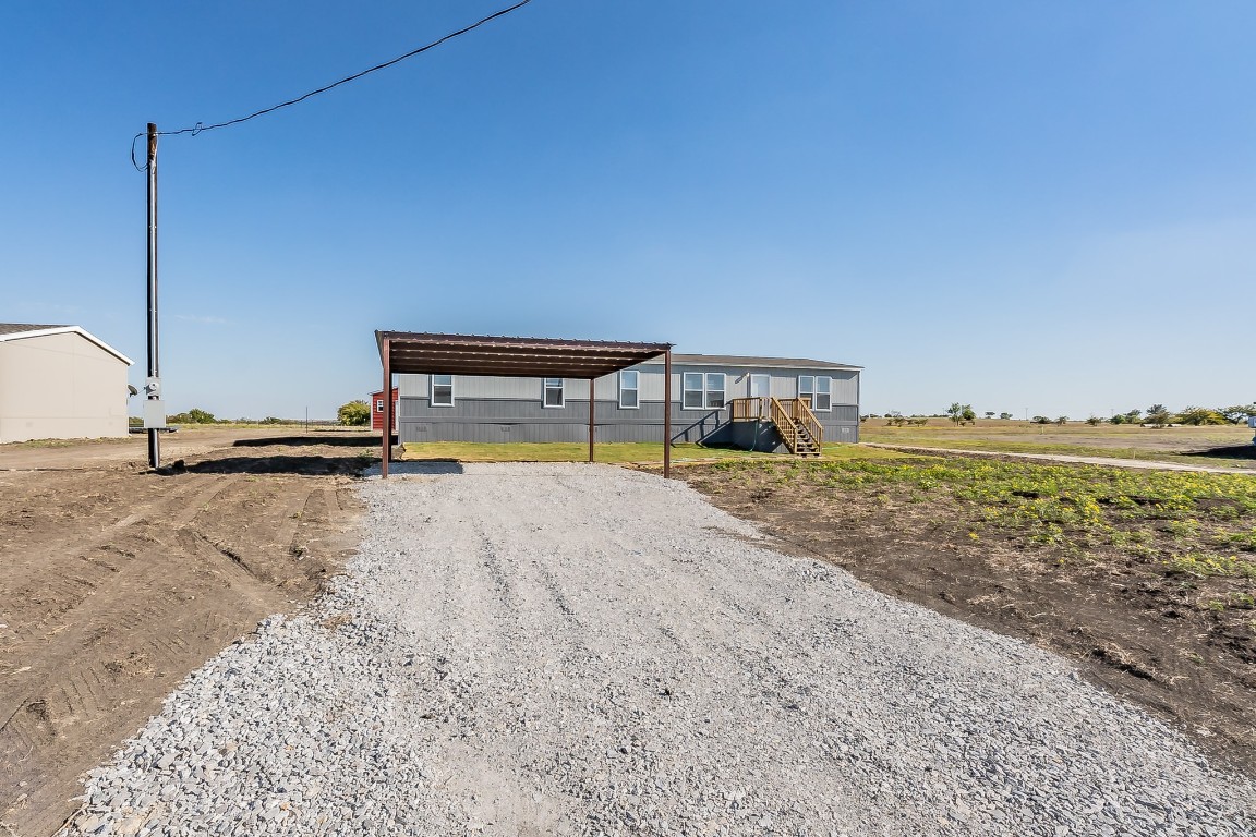 630 County Road 2937 Decatur TX 76234