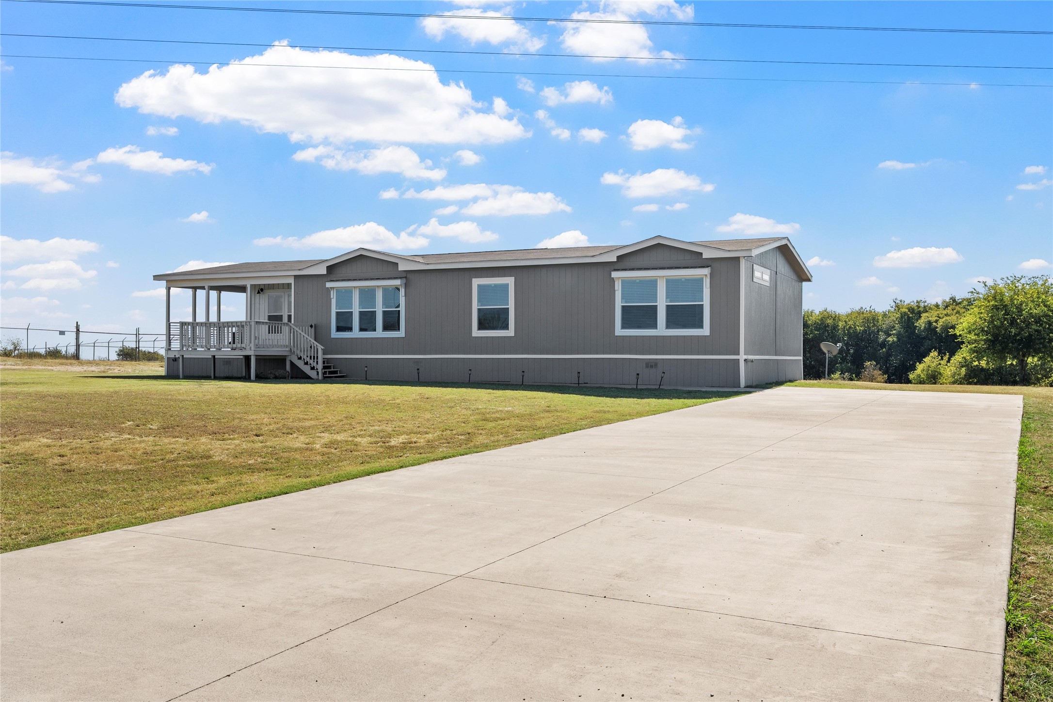 1759 Theresa Lane Moody TX 76557