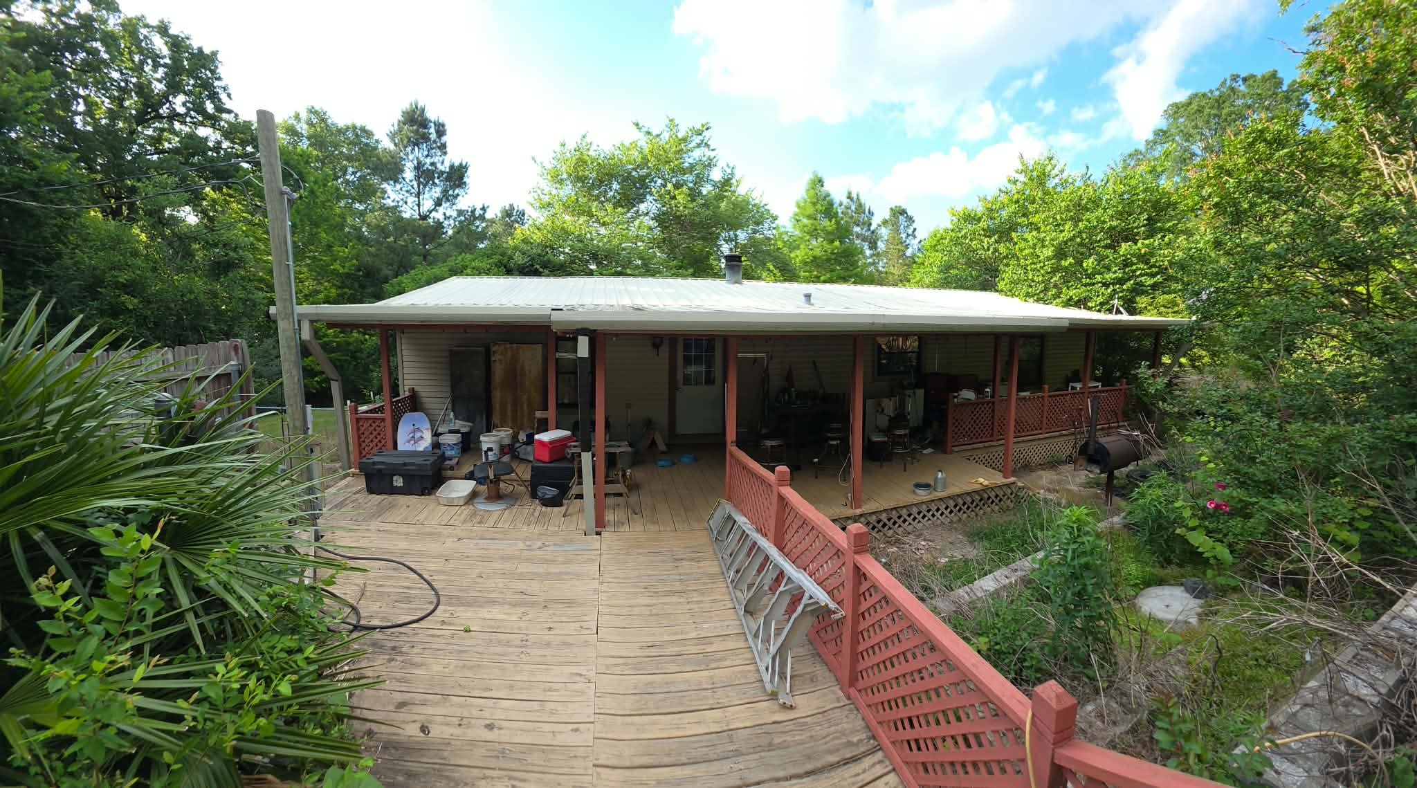 180 An County Road 2227 Tennessee Colony TX 75861