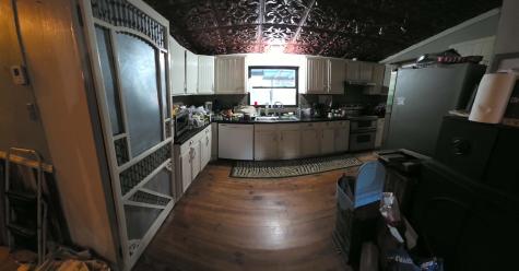 180 An County Road 2227 Tennessee Colony TX 75861