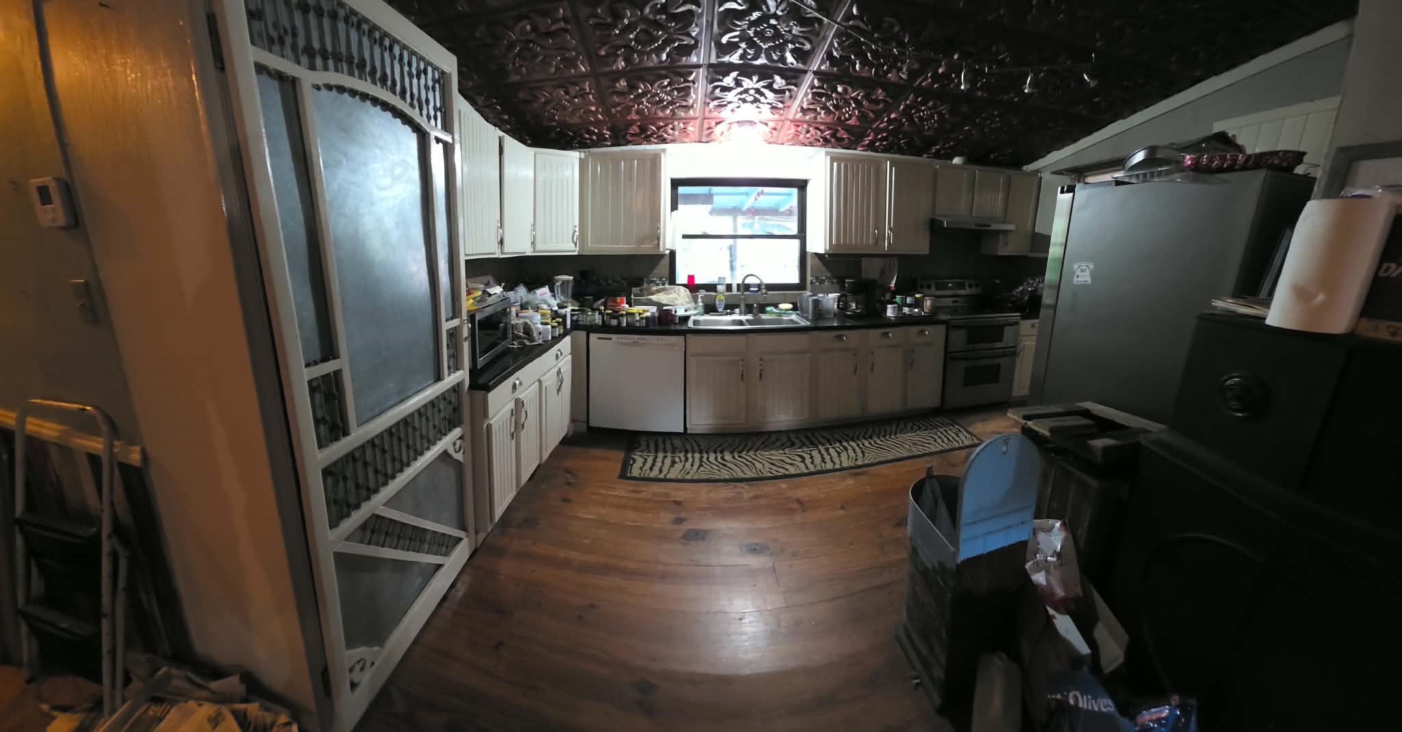 180 An County Road 2227 Tennessee Colony TX 75861