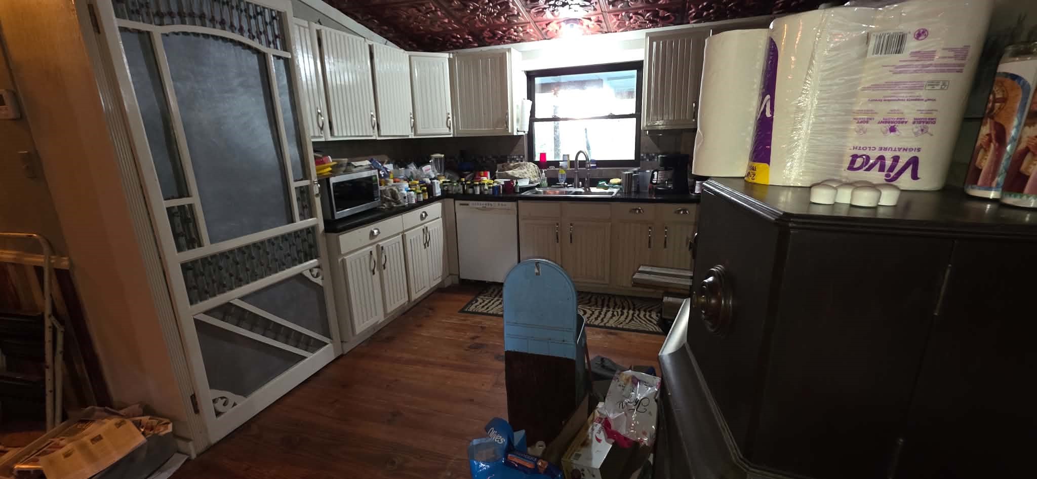 180 An County Road 2227 Tennessee Colony TX 75861