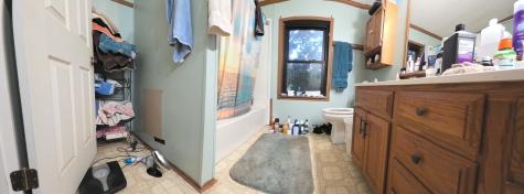 180 An County Road 2227 Tennessee Colony TX 75861