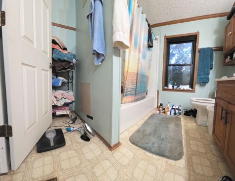 180 An County Road 2227 Tennessee Colony TX 75861