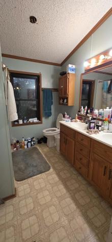 180 An County Road 2227 Tennessee Colony TX 75861