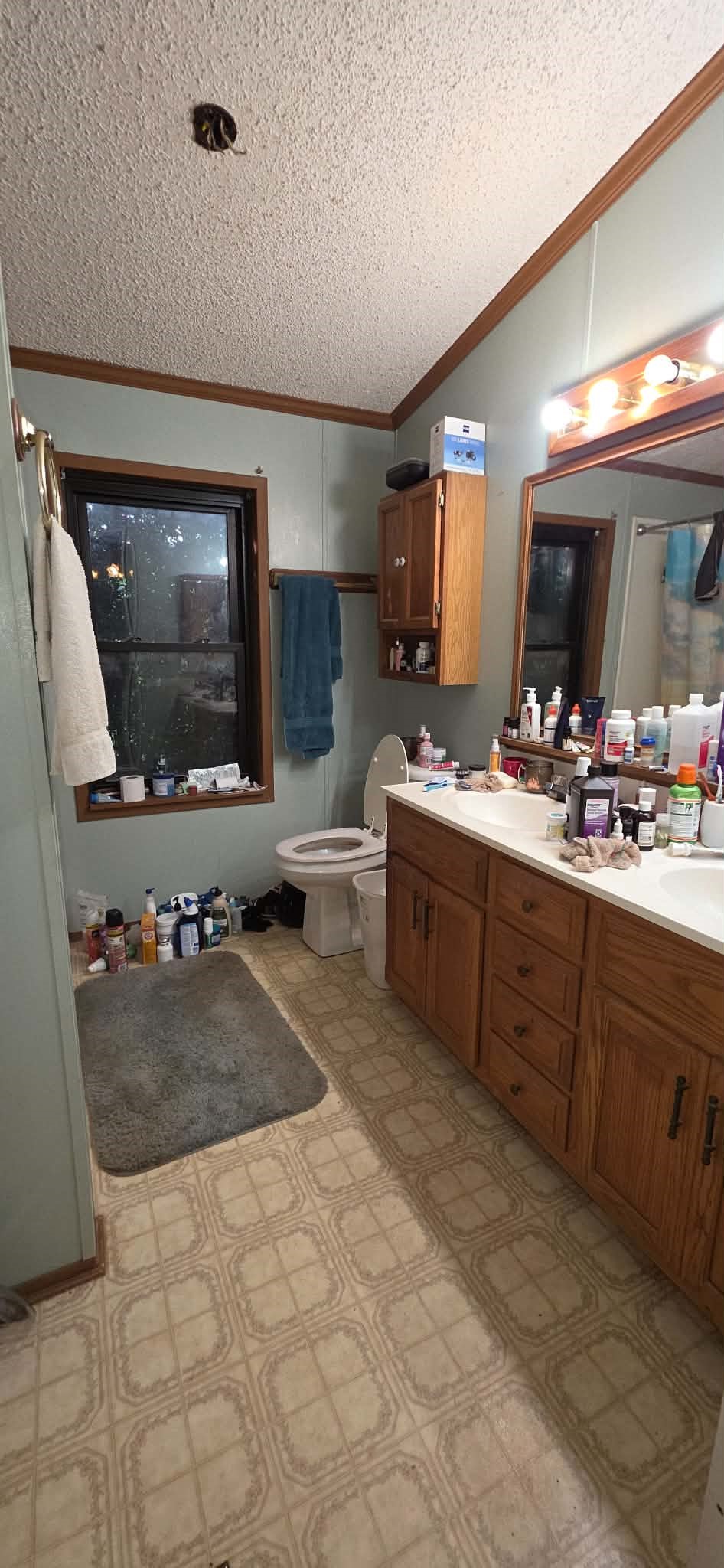 180 An County Road 2227 Tennessee Colony TX 75861