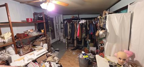 180 An County Road 2227 Tennessee Colony TX 75861
