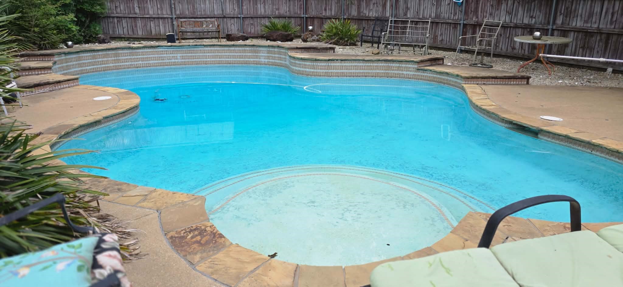 180 An County Road 2227 Tennessee Colony TX 75861