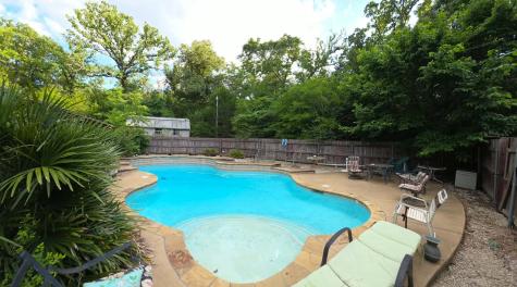180 An County Road 2227 Tennessee Colony TX 75861