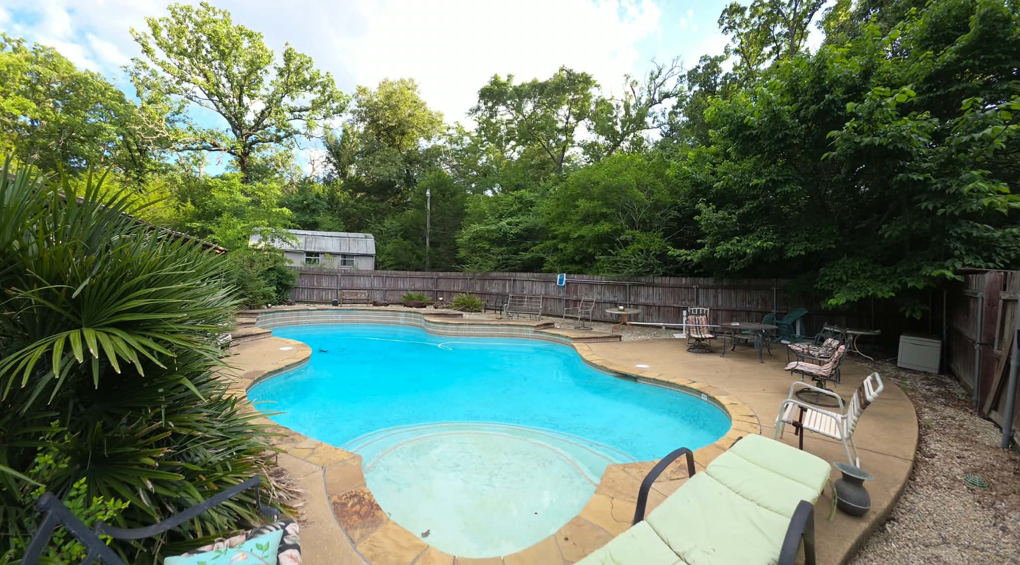 180 An County Road 2227 Tennessee Colony TX 75861