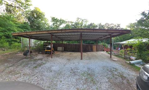 180 An County Road 2227 Tennessee Colony TX 75861