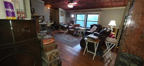 180 An County Road 2227 Tennessee Colony TX 75861