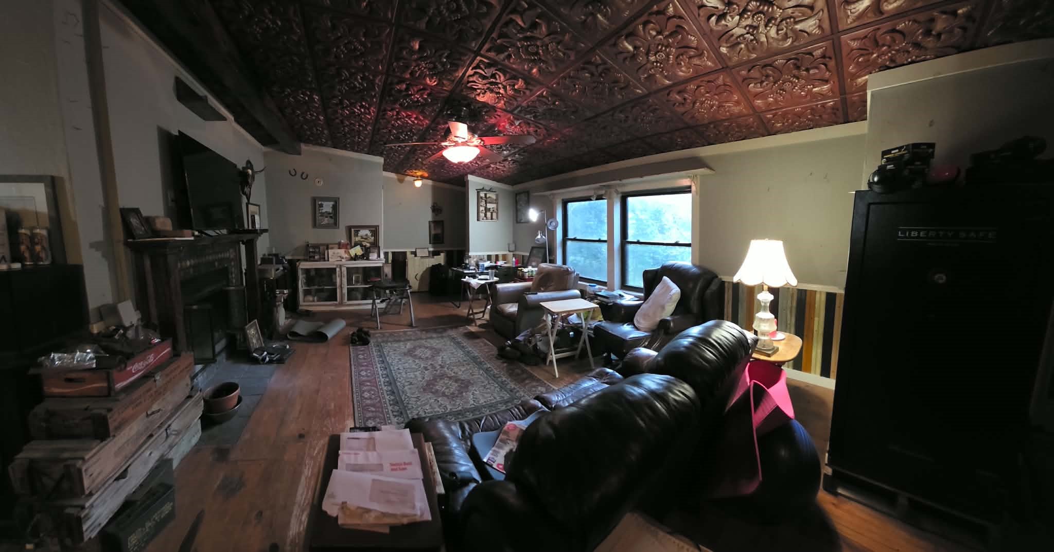 180 An County Road 2227 Tennessee Colony TX 75861