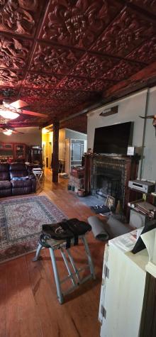 180 An County Road 2227 Tennessee Colony TX 75861