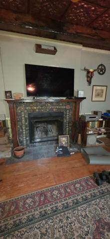 180 An County Road 2227 Tennessee Colony TX 75861