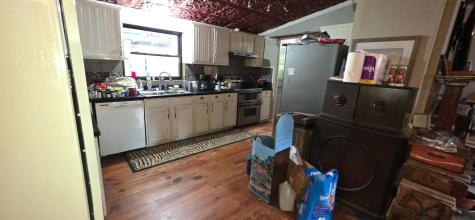 180 An County Road 2227 Tennessee Colony TX 75861