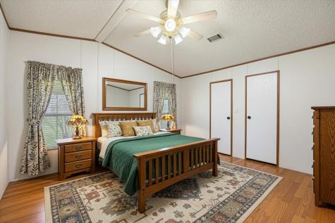 6931 Tin Top Highway Weatherford TX 76087