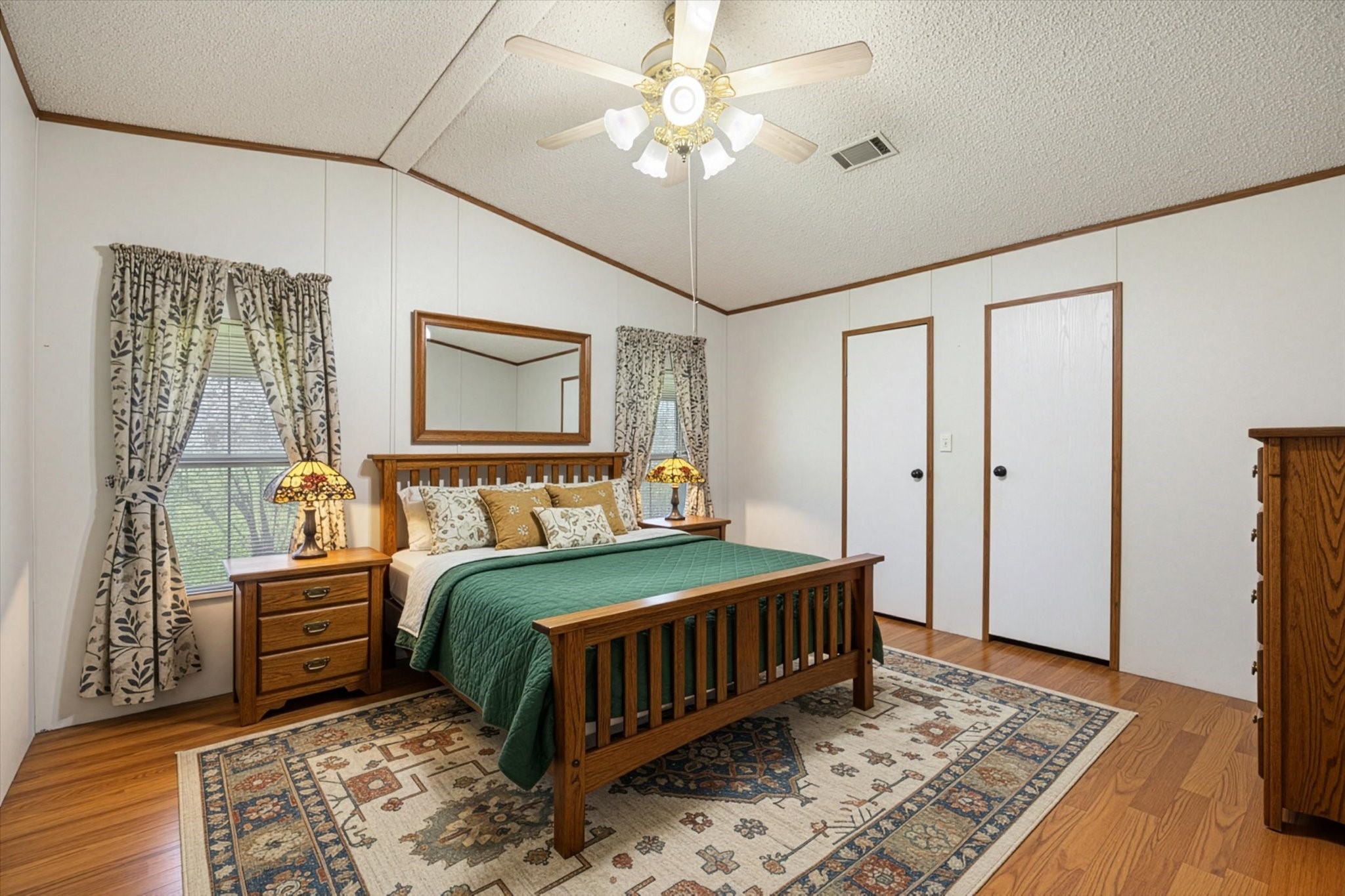 6931 Tin Top Highway Weatherford TX 76087