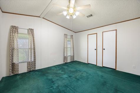 6931 Tin Top Highway Weatherford TX 76087