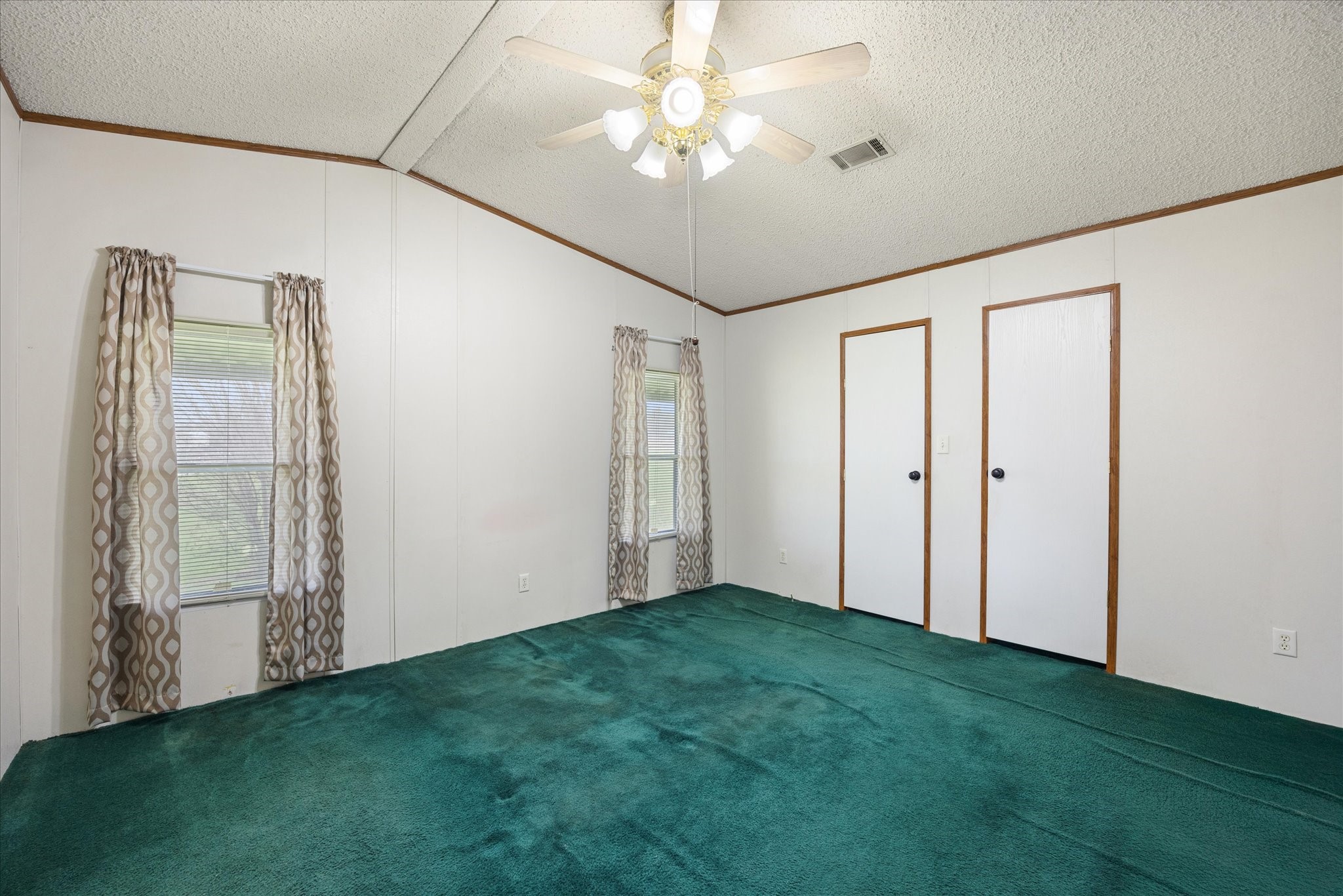 6931 Tin Top Highway Weatherford TX 76087