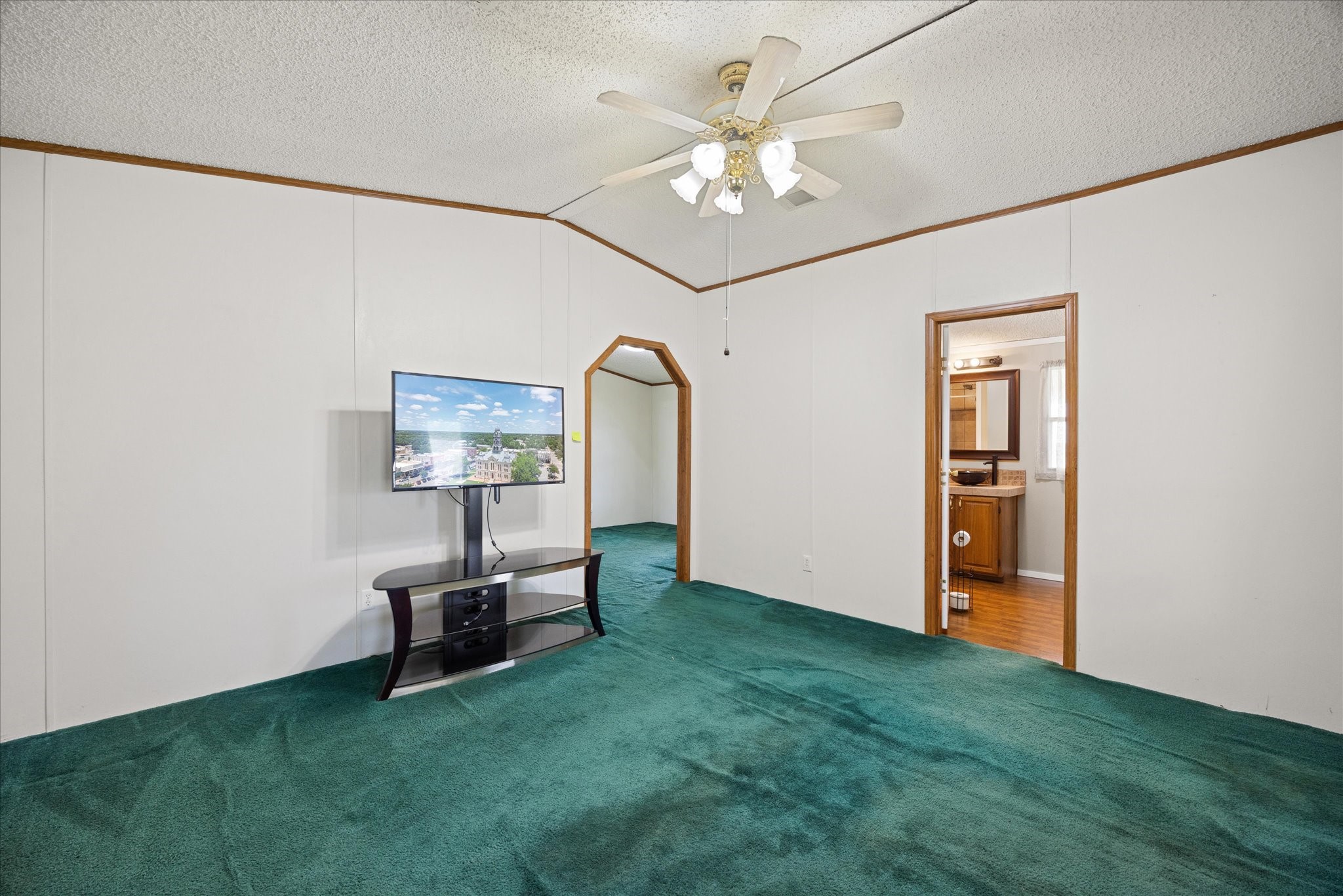 6931 Tin Top Highway Weatherford TX 76087