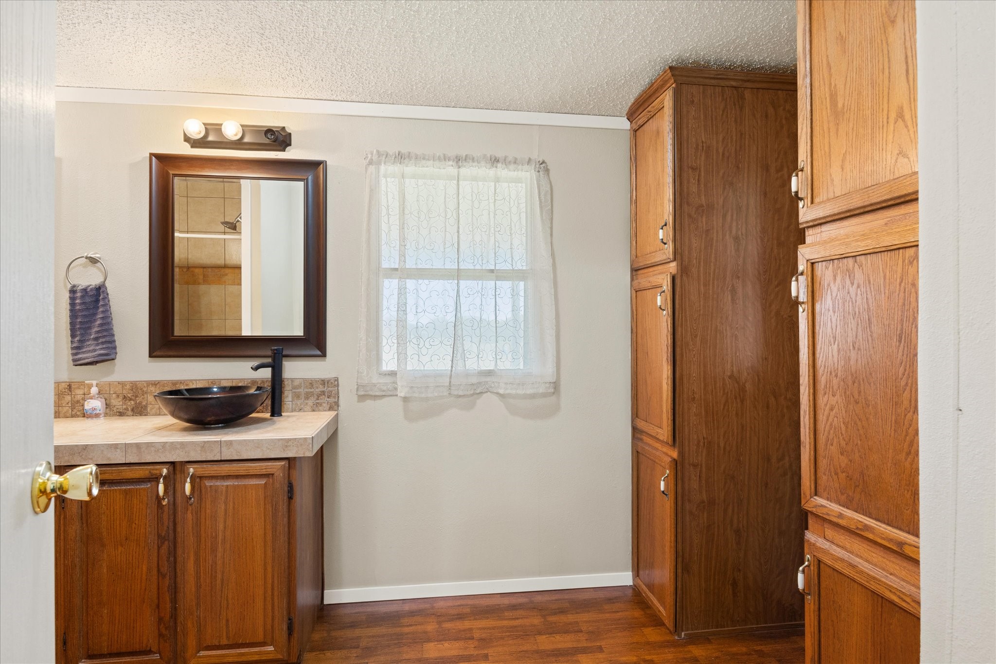 6931 Tin Top Highway Weatherford TX 76087
