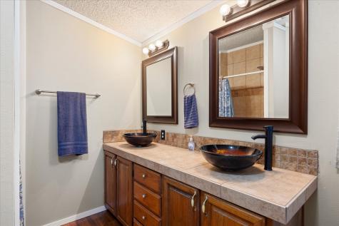 6931 Tin Top Highway Weatherford TX 76087