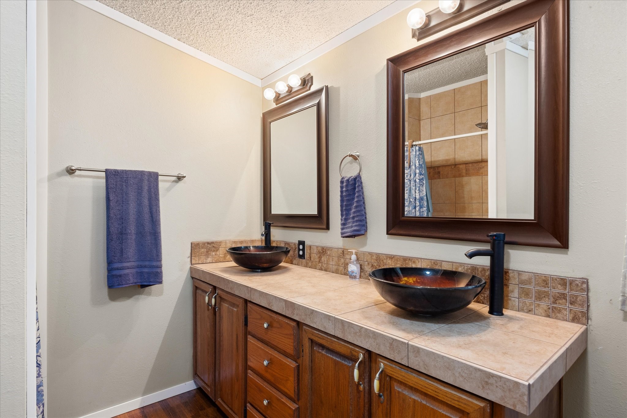 6931 Tin Top Highway Weatherford TX 76087