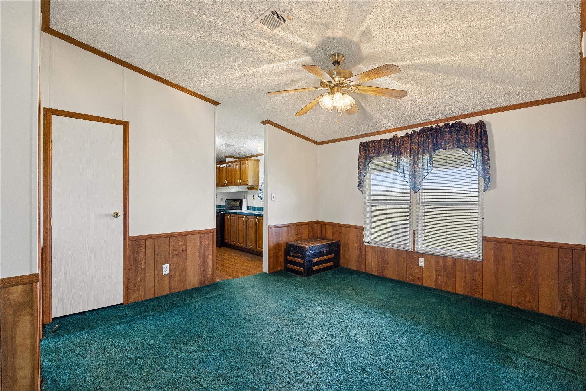 6931 Tin Top Highway Weatherford TX 76087