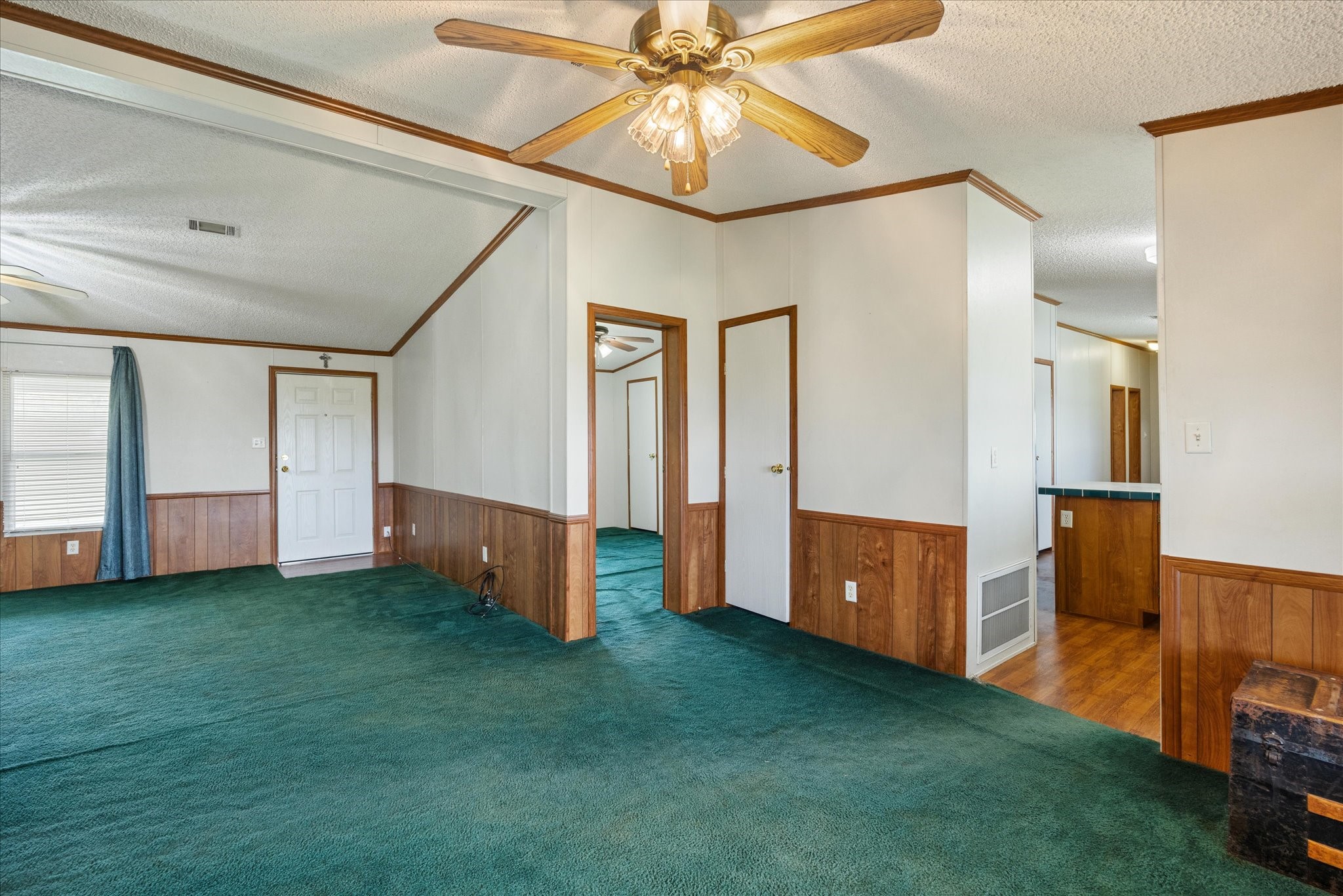 6931 Tin Top Highway Weatherford TX 76087