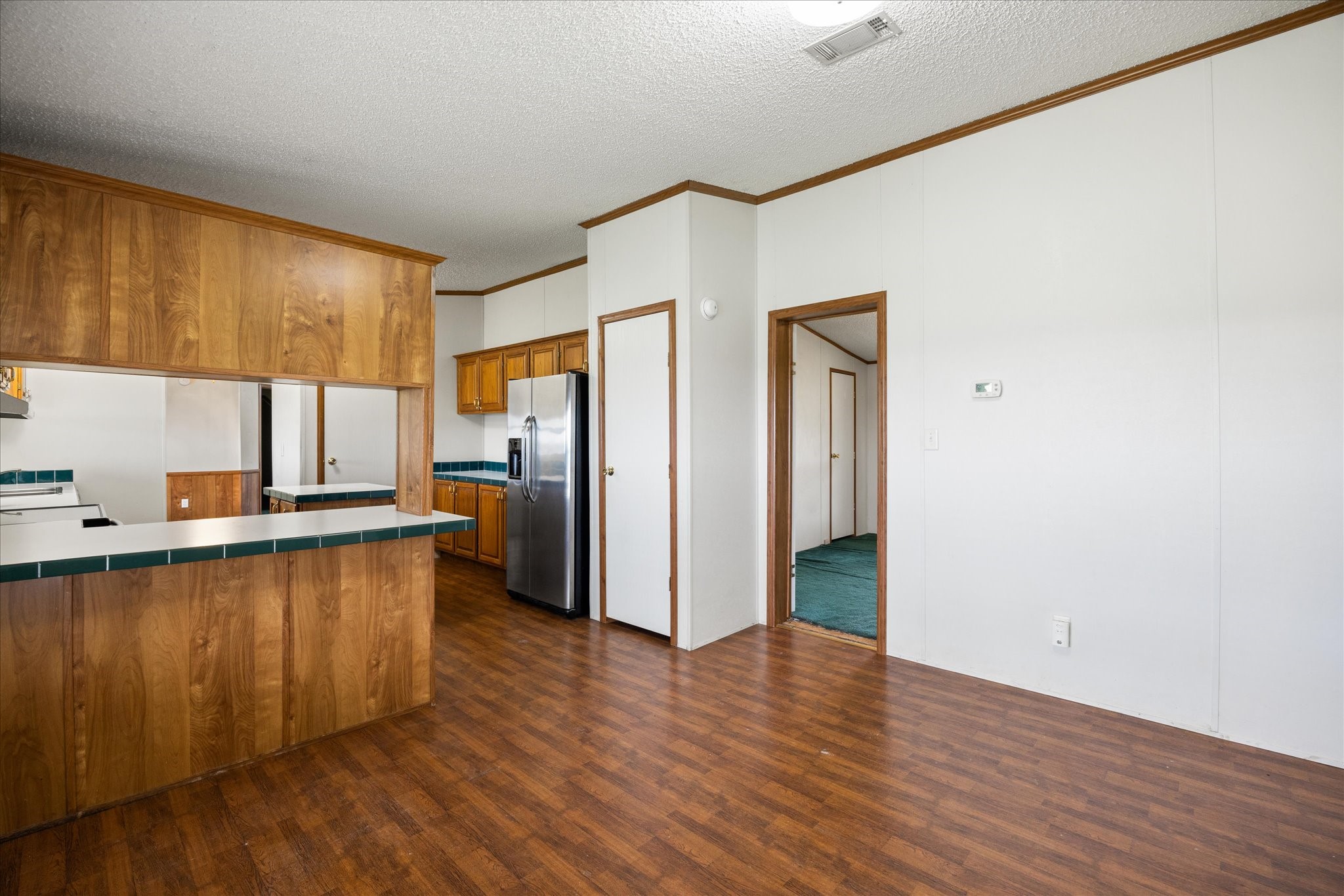 6931 Tin Top Highway Weatherford TX 76087