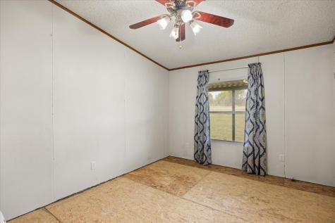 6931 Tin Top Highway Weatherford TX 76087