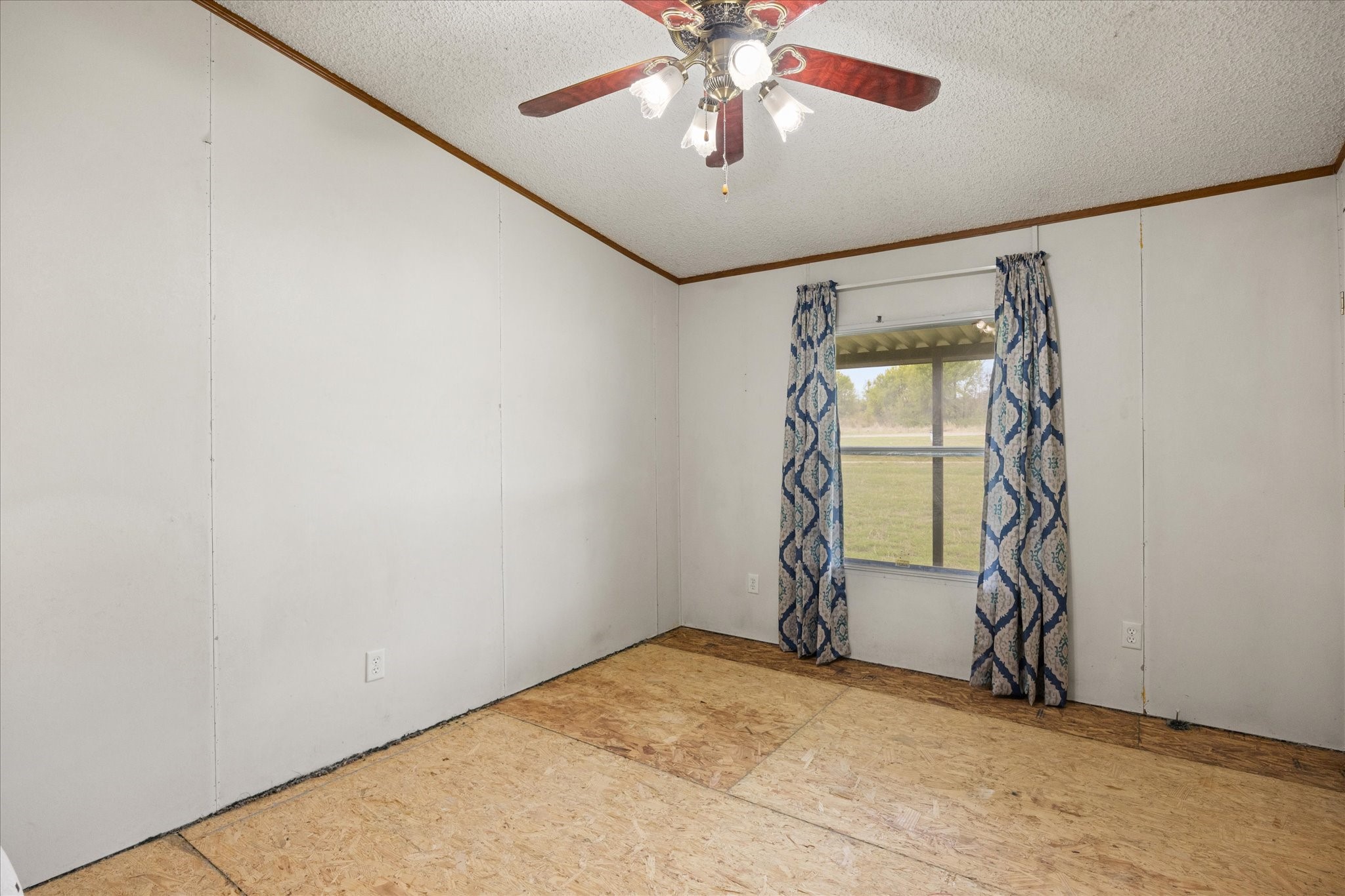 6931 Tin Top Highway Weatherford TX 76087