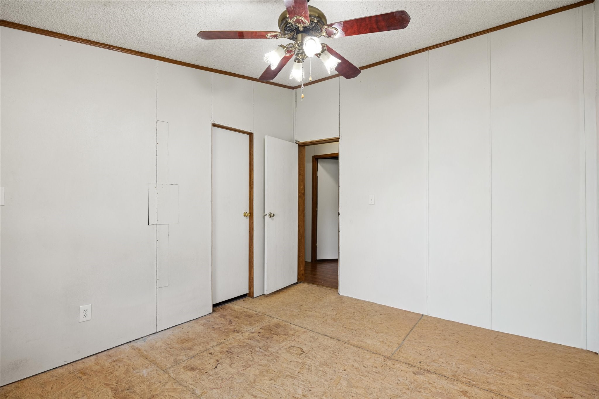 6931 Tin Top Highway Weatherford TX 76087