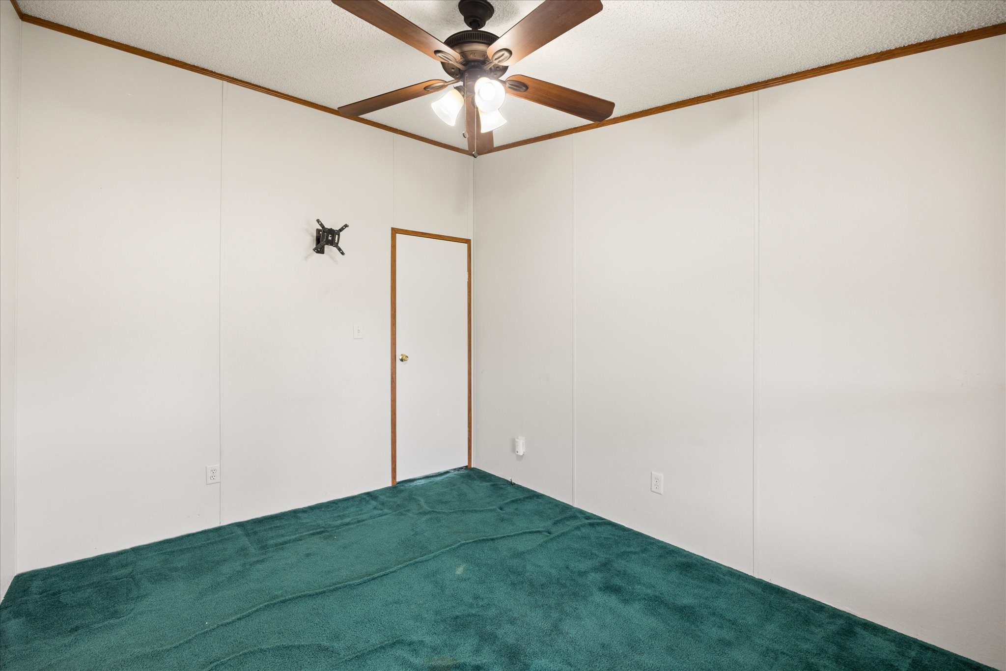 6931 Tin Top Highway Weatherford TX 76087