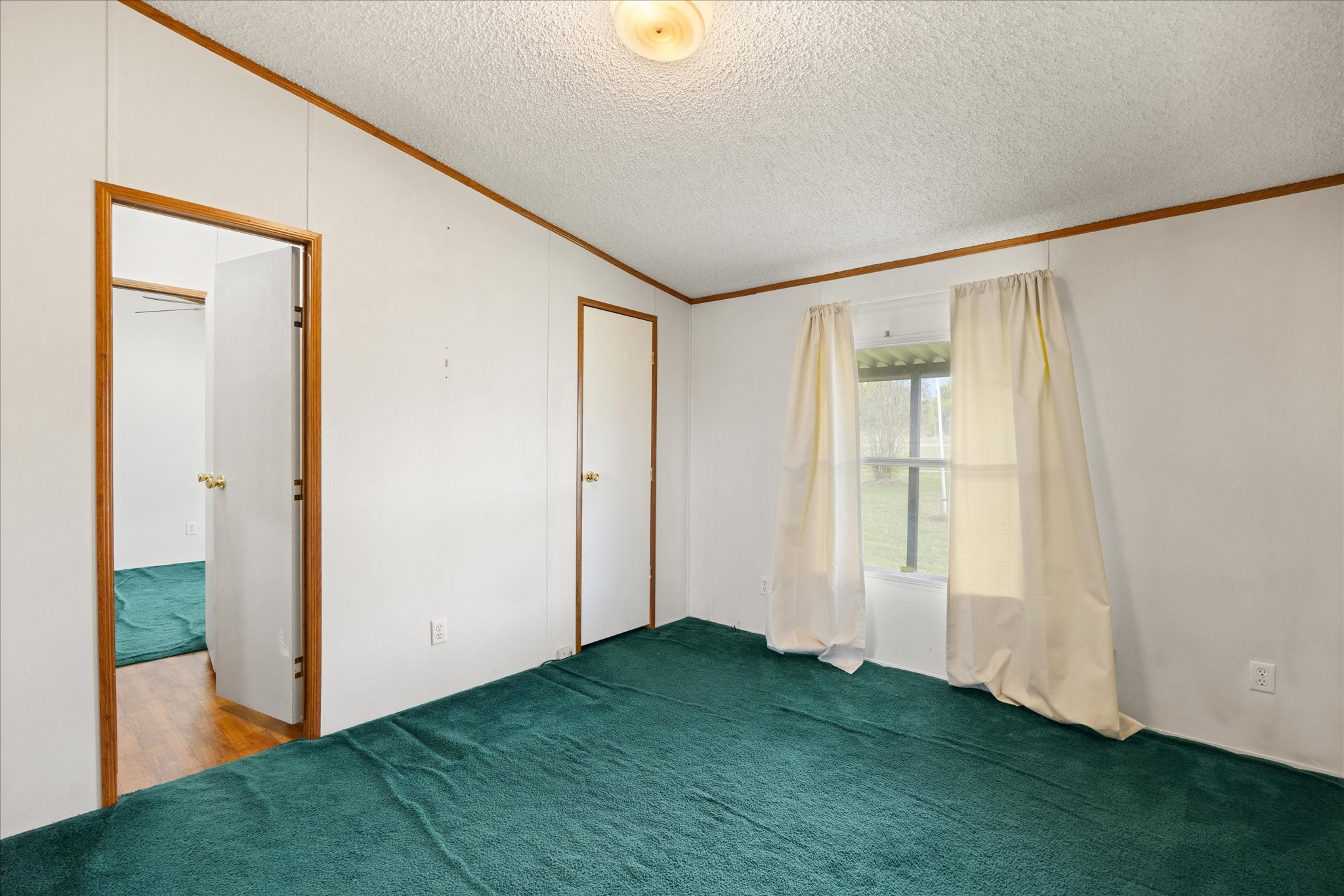 6931 Tin Top Highway Weatherford TX 76087