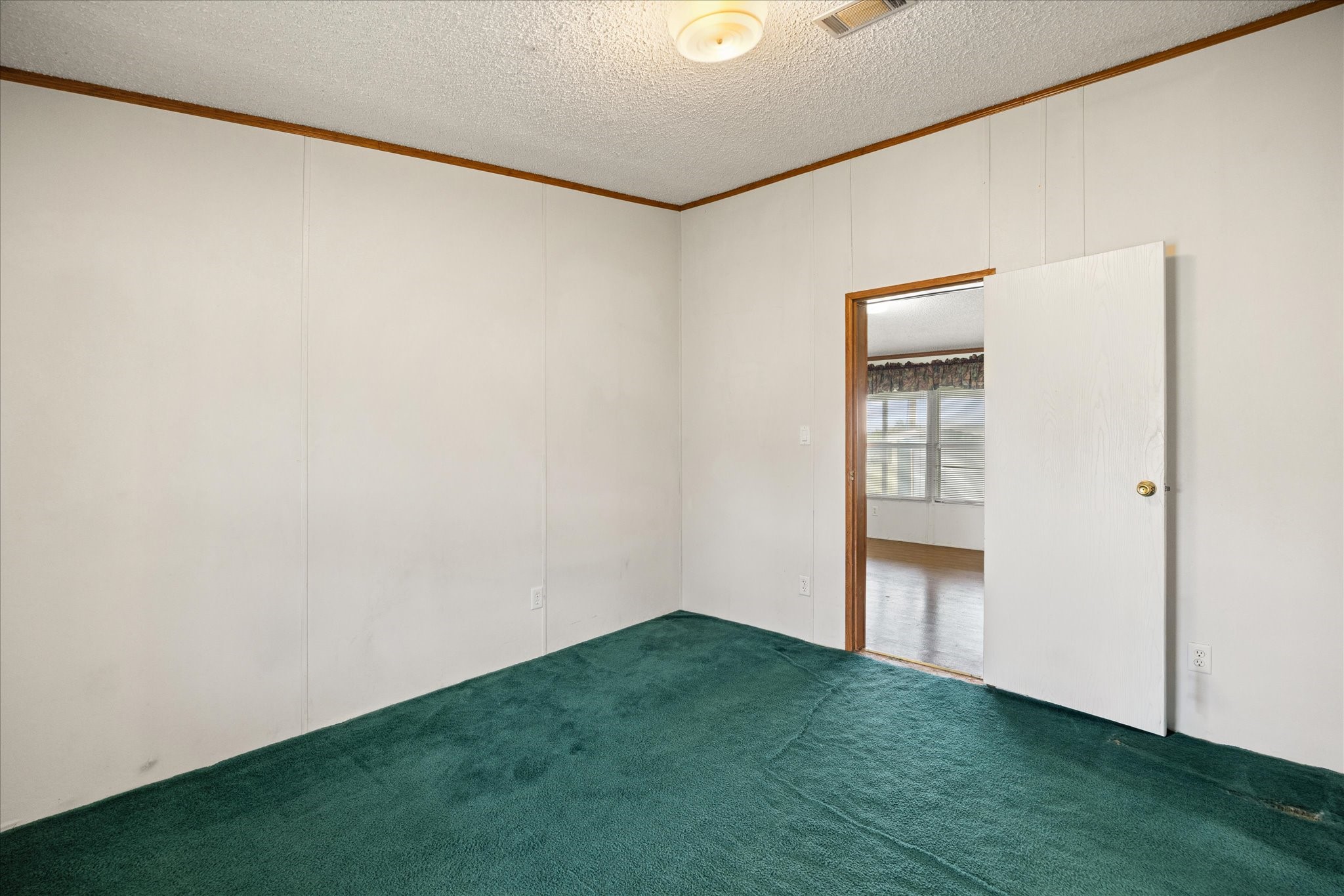 6931 Tin Top Highway Weatherford TX 76087