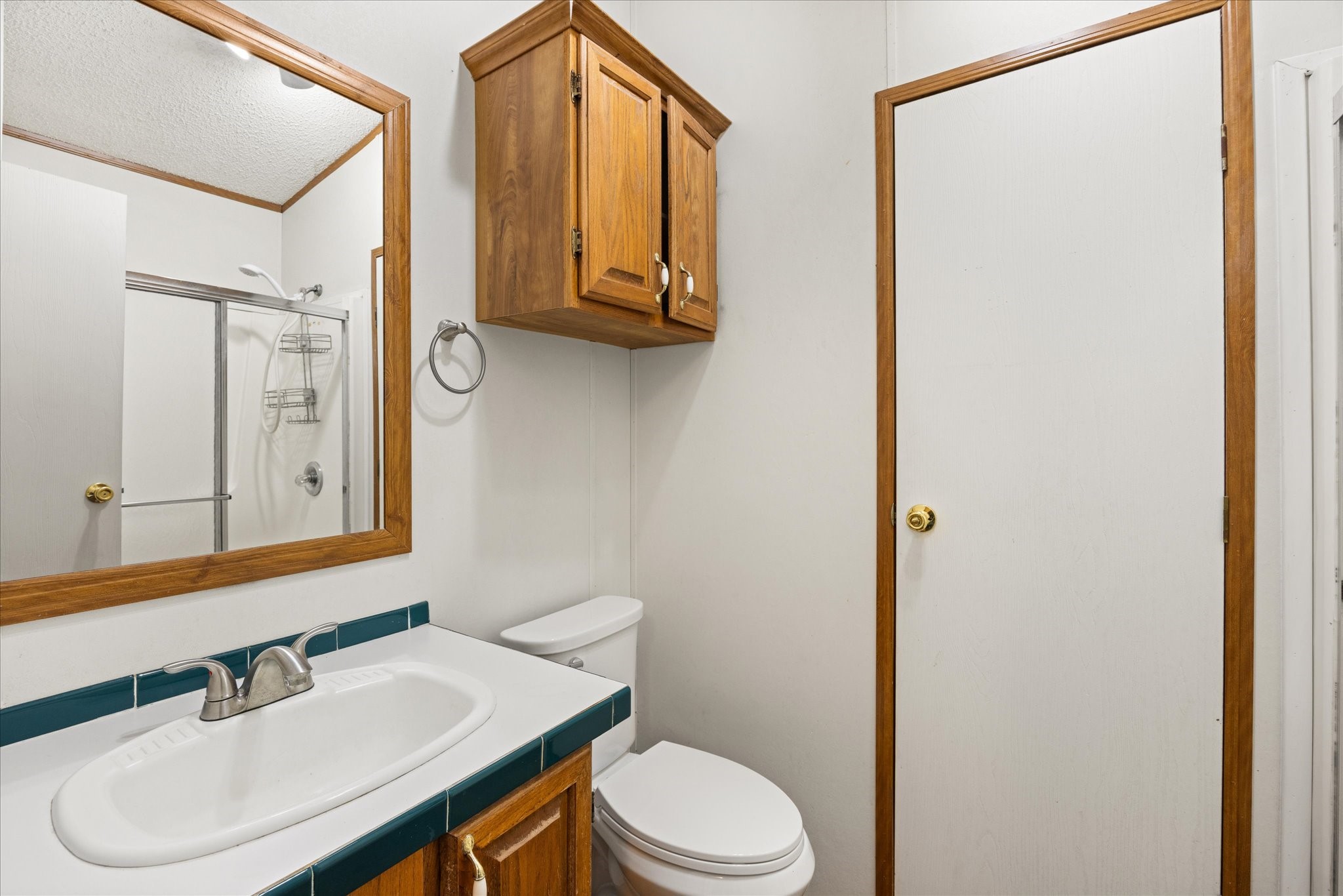 6931 Tin Top Highway Weatherford TX 76087