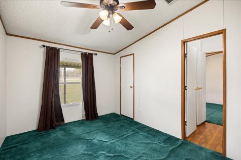 6931 Tin Top Highway Weatherford TX 76087
