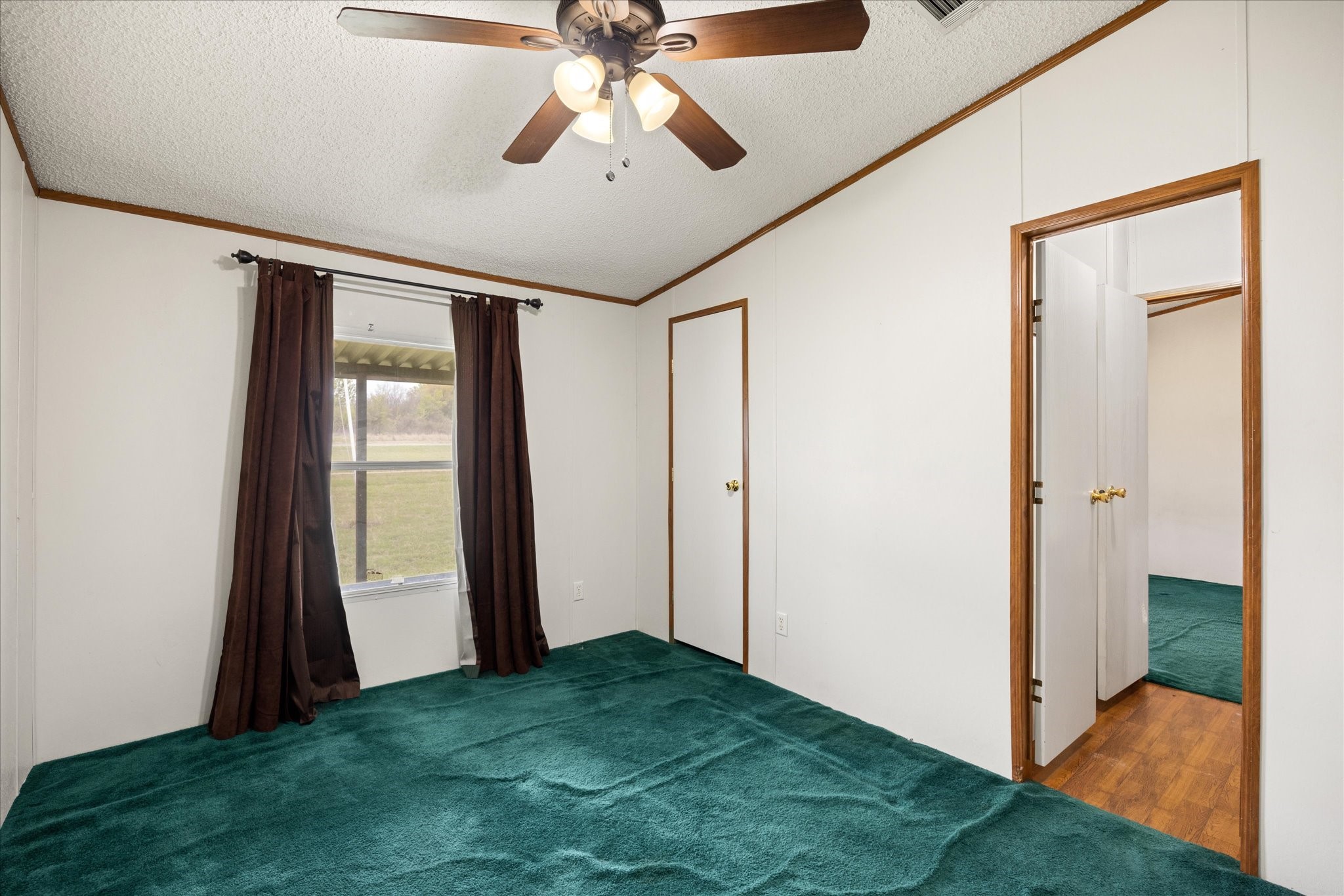 6931 Tin Top Highway Weatherford TX 76087