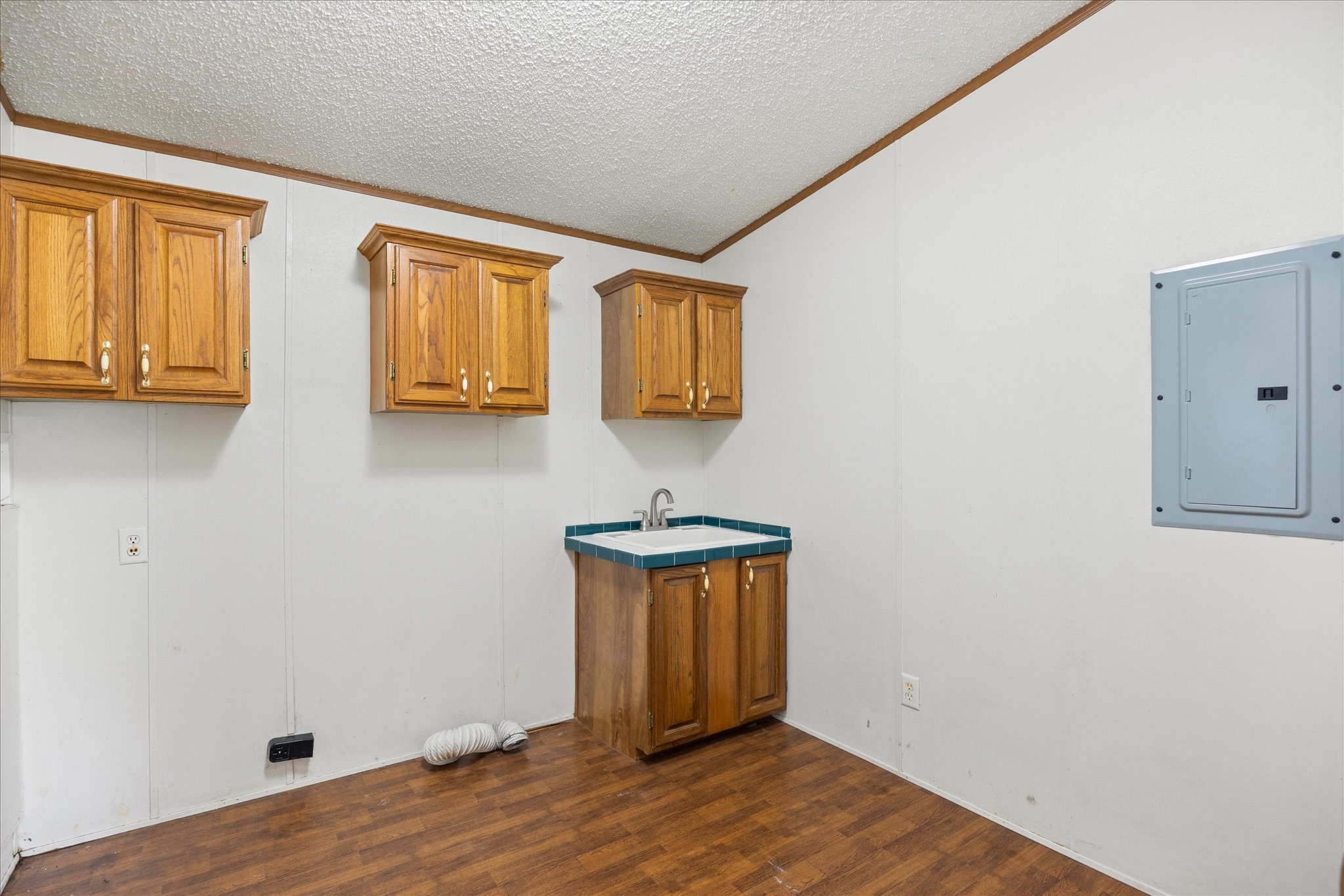 6931 Tin Top Highway Weatherford TX 76087