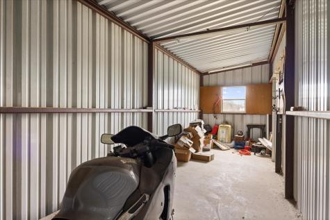 6931 Tin Top Highway Weatherford TX 76087