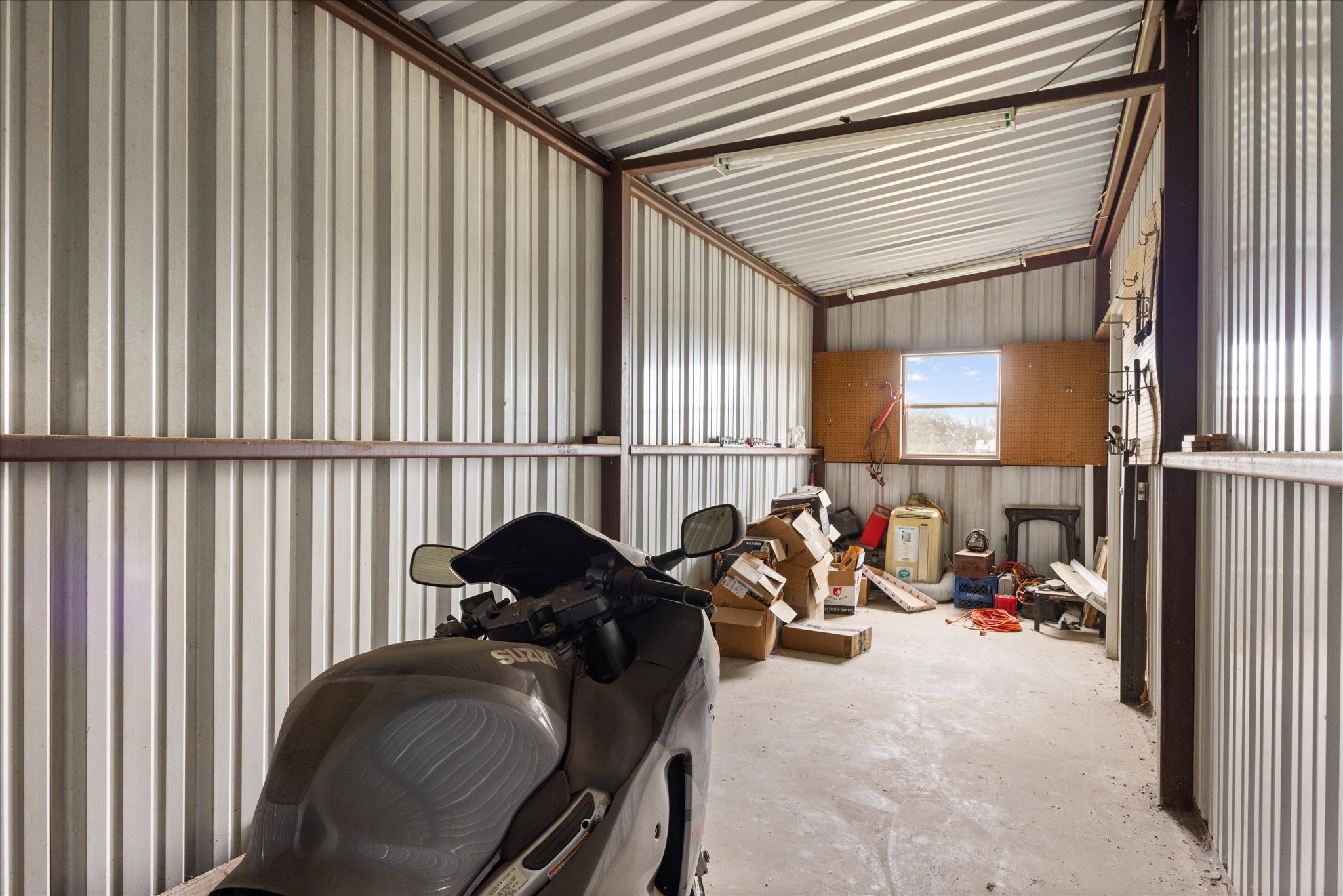 6931 Tin Top Highway Weatherford TX 76087