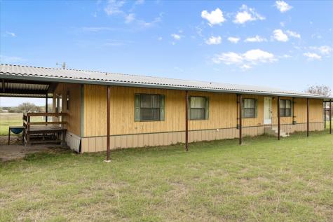 6931 Tin Top Highway Weatherford TX 76087