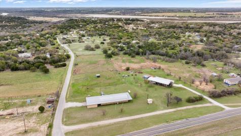 6931 Tin Top Highway Weatherford TX 76087