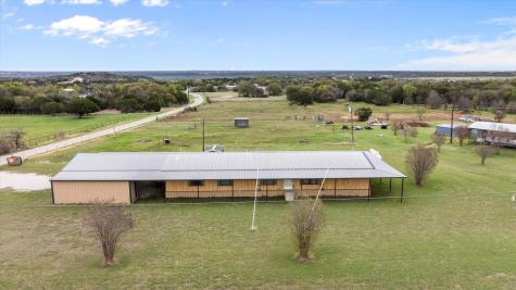 6931 Tin Top Highway Weatherford TX 76087